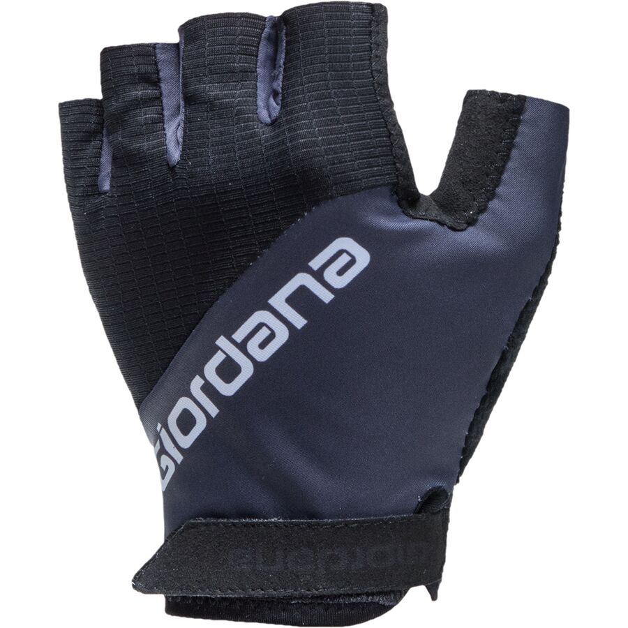 Giordana strada gel cycling gloves hot sale